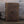 Housse Macbook en Cuir Personnalisable 13
