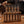 Humidor Quintett Akazienholz – 5 Tuben