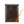 Housse Macbook en Cuir Personnalisable 13