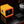 Dragon Town Cube Tisch-Zigarrenschneider — 3 Schnitte