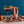 10-piece bar set on bamboo stand - MIXOLOGIST