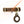 Collier en cuir personnalisable pour chien, Emplacement AirTag – Voyageur Argos