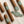 Bagues de cigare personnalisables témoins du marié, 28 couleurs - TÉMOIN - [