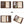 Personalisierbarer A5 Leder-Organizer — VOYAGEUR Notizbuch