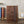 Personalisierbarer A5 Leder-Organizer — VOYAGEUR Notizbuch