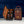 Coffret 2 bouteilles de vin avec accessoires de sommelier - SOMMELIER - [