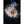 Affiche nébuleuse et galaxie sur toile, 17 visuels - NEBULA