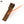 Etui en cuir de luxe pour stylo plume - Voyageur Valet (personnalisable)