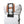 Sac de Voyage ou de Sport Grande Capacité - Nomad One