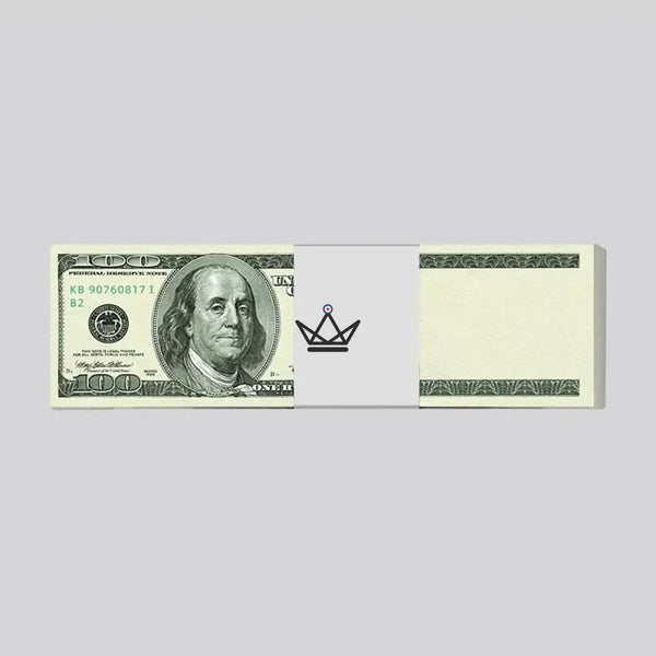 Bagues de pied anti-éclatement pour cigares, lot de 100 - FORTUNE - ["maj-desc","maj-filtre"] - accessoire cigare - Cadeau, Noël, Anniversaire, Original, Fête des pères, fête des mères - Atelier Atypique