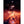 Affiche nébuleuse et galaxie sur toile, 17 visuels - NEBULA
