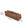 Trousse  en Cuir Personnalisable - Stylos & Lunettes - Voyageur Orion