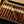 Bagues de cigare personnalisables témoins du marié, 28 couleurs - TÉMOIN - [