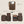 Organiseur de Poche en Cuir - Stylos & carnets personnalisable -  VOYAGEUR Plume
