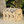 3D wooden travel code chest puzzle, 3 dials - ESCALE
