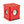 Dragon Town Cube Tisch-Zigarrenschneider — 3 Schnitte