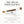 Blown Glass Spirit Cigar Infuser - INFUSIO RITUAL