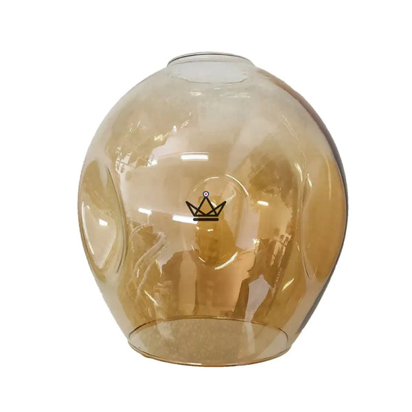 designgrab Moderne Lampe Funéraire en Granit Orion Blue/Coromandel designgrab Moderne Lampe Funéraire en Granit Orion Blue/Coromandel