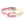 Bracelet clip - Nautilus - Atelier Atypique