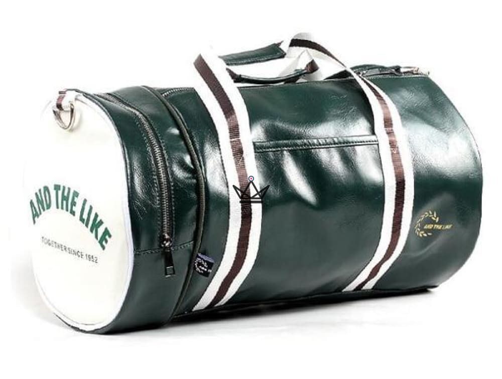 Vintage ... SAC DE SPORT * Adidas Vintage ... SAC DE SPORT * Adidas