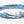 Bracelet ancre - Neptune - Atelier Atypique