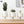 Ensemble de 3 vases en céramique - NORDIK - Atelier Atypique