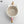 Tasse à thé Licorne 3D - Atelier Atypique